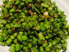 -禾珍珠家常小馆(河南博物院店)