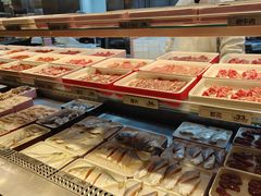 -川西坝子火锅(金沙1.0直营店)
