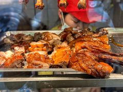 -太师餐饮(人民店)