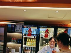 -老村长•湖北家常菜(南湖店)