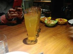 -葡萄集|滋味新疆菜·精酿酒馆(瑞豪酒店)