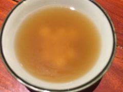 -潮堂(环球金融中心店)