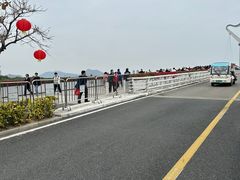 -厦门园林博览苑