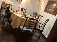 -皇家冰窖小院(什刹海店)
