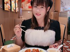 -肥小福·烧鹅专门店(环宇荟店)