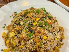 -友强·23年特色海鲜大排档(厦门店)