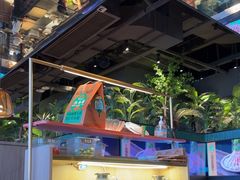 -大头椰·椰子鸡火锅(南宁万象城店)