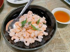 -杭州君悦酒店·湖滨28中餐厅