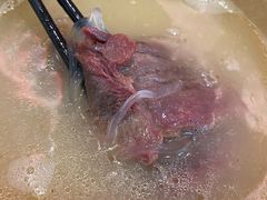 -驴世家驴肉火烧·凉皮·胡辣汤(五道口店)