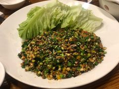 -大门水乡·顺德菜
