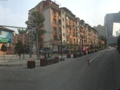 -兔途体检(十里堡青年路店)