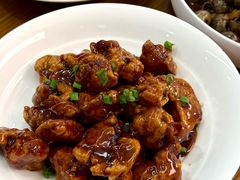 -毛哥小馆子(百井坊巷店)