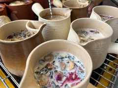 -小二郎私房菜(鼓浪屿店)