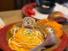 -七涧谷·元气食堂(塘下店)