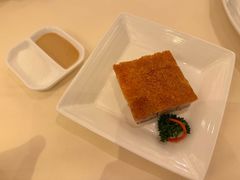 -利苑酒家(宜安广场店)