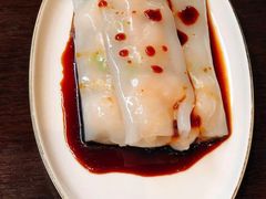 爽滑鲜虾肠-金玉满堂潮州酒楼(无限极荟购物广场店)