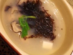 -赤坂亭·M9和牛烧肉·铁板烧·日料398放题(长泰广场店)