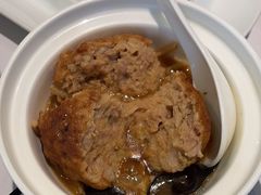 -西湖春天•老字号杭州菜(百汇店)