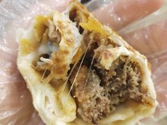 -TACO STAR 塔可星(下沙宝龙店)