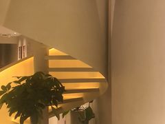 -泰合玺·精油疗愈 SPA(南京河西万达店)