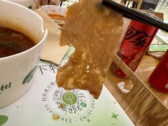 -许小树(国贸商城店)