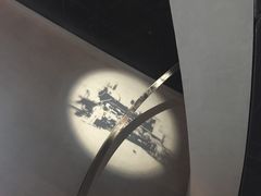-张之洞与武汉博物馆