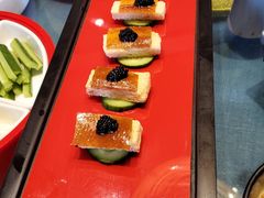 -九福楼大酒店
