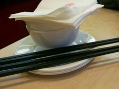 -泰煌鸡·上海白斩鸡·沪菜(平利店)