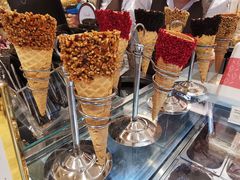 -VENCHI 闻绮(北京国贸商城店)