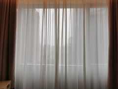 -广州辉盛阁国际公寓