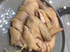 -清心鸡沙田乳鸽店·非遗传承(粤垦路店)
