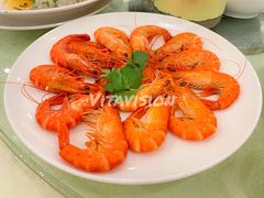 -璞正元酒楼·粤菜·早茶(大朗店)