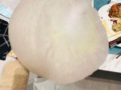 -南湖宾馆·鸳湖阁全日制餐厅