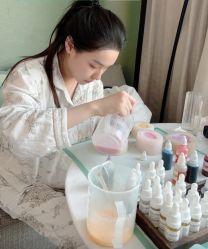 -baby bella小贝拉母婴护理中心(杭州凯宾斯基酒店)