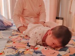-天鹅到家·保姆月嫂育儿嫂(总店)