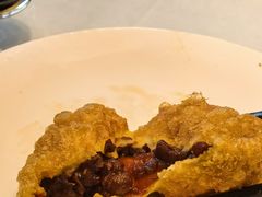 油糕-凯鸽酒楼(操场城店)