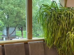 -一澜江宴·江景地标楚菜(江滩公园店)