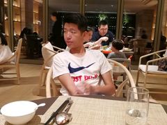 农家有机蔬菜-幽优农庄·森波拉特色本地农家菜