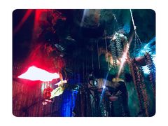 -醉小酒馆·川菜·江湖菜·重庆菜(观音桥旗舰店)