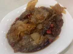 -金时代顺风大酒店(临港百联店)