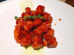 -桂满陇-十里风荷(合生汇店)