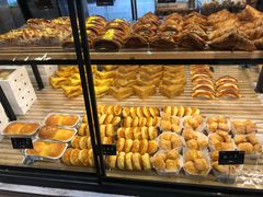 -华丰贺氏(福新西路店)