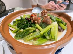 -码头见·潮汕菜(领展中心城店)