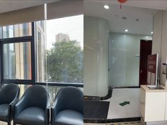 -泰康拜博口腔医院(海曙店)