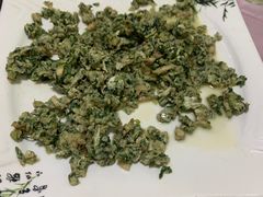 -宾朋海鲜美食餐厅·特色美食(兴海路店)