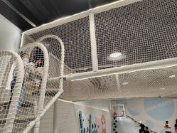 -MINI MARS KIDS CLUB亲子家庭中心(长宁天山店)