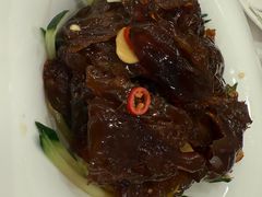 -翠园(北京王府中环店)