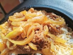 -德克士(阳光店)