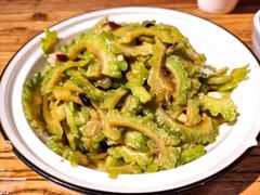 -U你·湖北家宴菜(南湖总店)