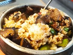 -明洞王妃家烤肉(苏州中心星悦汇店)